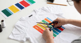 9 Best Graphic T-Shirts in 2026