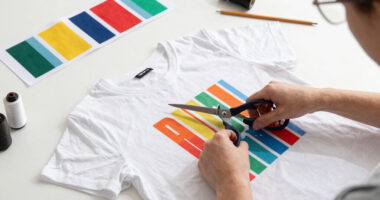 9 Best Graphic T-Shirts in 2026