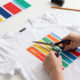 9 Best Graphic T-Shirts in 2026