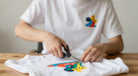 9 Best Graphic Tees in 2026