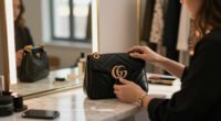 9 Best Gucci Bags in 2026