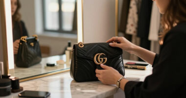 9 Best Gucci Bags in 2026