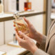 9 Best Hermès Perfumes in 2026