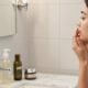 9 Best Korean Acne Skincare Products in 2026