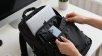 9 Best Laptop Backpacks in 2026