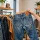 9 Best Levi's Sustainable Clothing in 2026