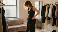 9 Best Little Black Dresses in 2026