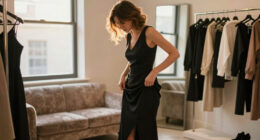9 Best Little Black Dresses in 2026