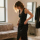 9 Best Little Black Dresses in 2026
