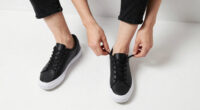 9 Best Low Profile Sneakers in 2026