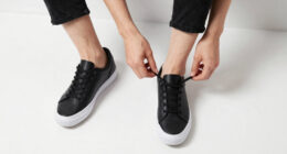 9 Best Low Profile Sneakers in 2026
