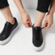 9 Best Low Profile Sneakers in 2026