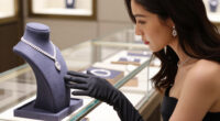 9 Best Luxury Jewellery in 2026