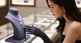9 Best Luxury Jewellery in 2026