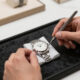 9 Best Luxury Platinum Watches in 2026