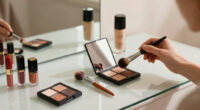 9 Best Makeup Products in 2026