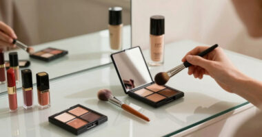 9 Best Makeup Products in 2026