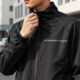9 Best Mesh Jackets in 2026