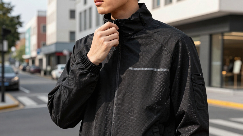 9 Best Mesh Jackets in 2026