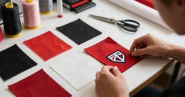 9 Best Motorsport Apparel in 2026