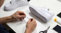 9 Best Nike Air Force 1 Sneakers in 2026