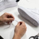 9 Best Nike Air Force 1 Sneakers in 2026