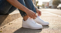 9 Best Nike Air Force 1 Sneakers in 2026