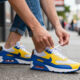 9 Best Nike Air Max 90s in 2026