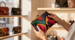 9 Best Novelty Designer Clutches in 2026