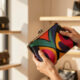 9 Best Novelty Designer Clutches in 2026