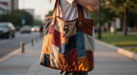 9 Best Patchwork Bags in 2026