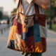 9 Best Patchwork Bags in 2026