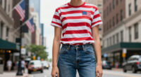 9 Best Patriotic Clothing in 2026