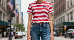 9 Best Patriotic Clothing in 2026