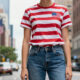 9 Best Patriotic Clothing in 2026