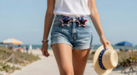 9 Best Patriotic Summer Fashion Accessories in 2026
