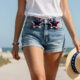 9 Best Patriotic Summer Fashion Accessories in 2026
