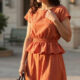 9 Best Peplum Dresses in 2026