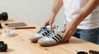 9 Best Pharrell Adidas Sneakers in 2026