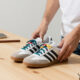 9 Best Pharrell Adidas Sneakers in 2026