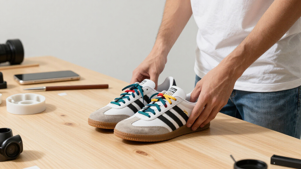 9 Best Pharrell Adidas Sneakers in 2026