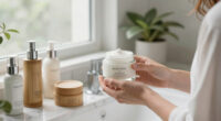9 Best Plastic-Free Beauty Products in 2026