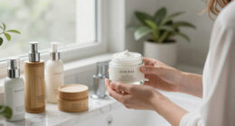 9 Best Plastic-Free Beauty Products in 2026