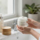 9 Best Plastic-Free Beauty Products in 2026