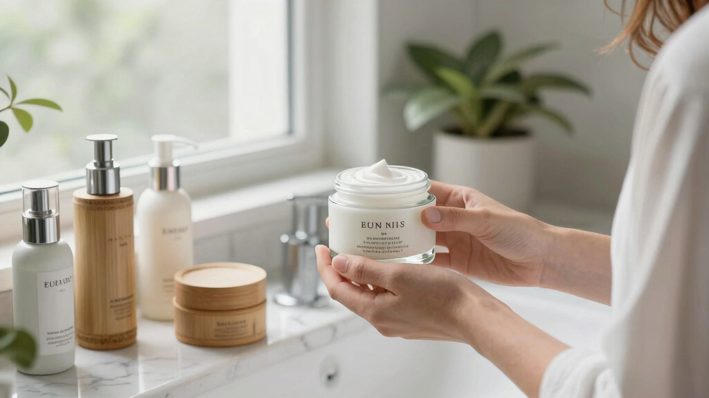 9 Best Plastic-Free Beauty Products in 2026