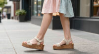 9 Best Platform Sandals in 2026