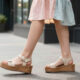 9 Best Platform Sandals in 2026
