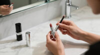 9 Best Prada Beauty Products in 2026