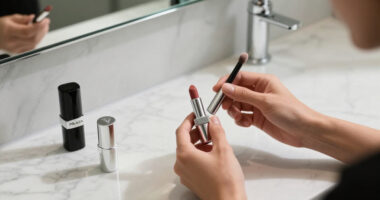 9 Best Prada Beauty Products in 2026