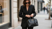 9 Best Prada Fashion Accessories in 2026